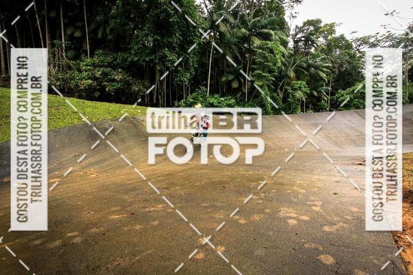 Buy your photos of the event1 Etapa Campeonato Catarinense de Bicicross Fcbx on Fotop