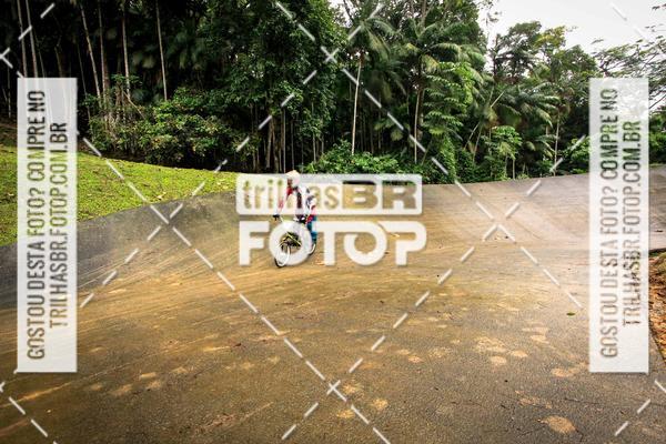 Buy your photos of the event1 Etapa Campeonato Catarinense de Bicicross Fcbx on Fotop