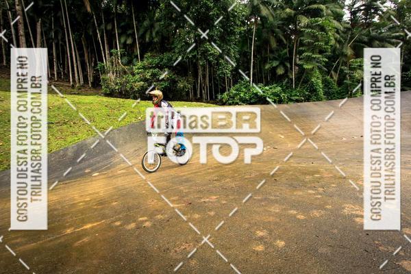 Buy your photos of the event1 Etapa Campeonato Catarinense de Bicicross Fcbx on Fotop