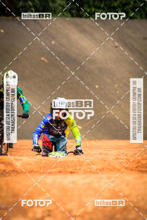 Buy your photos of the event1 Etapa Campeonato Catarinense de Bicicross Fcbx on Fotop
