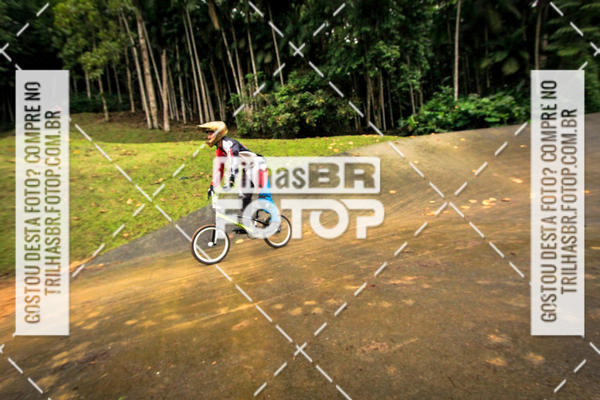 Buy your photos of the event1 Etapa Campeonato Catarinense de Bicicross Fcbx on Fotop