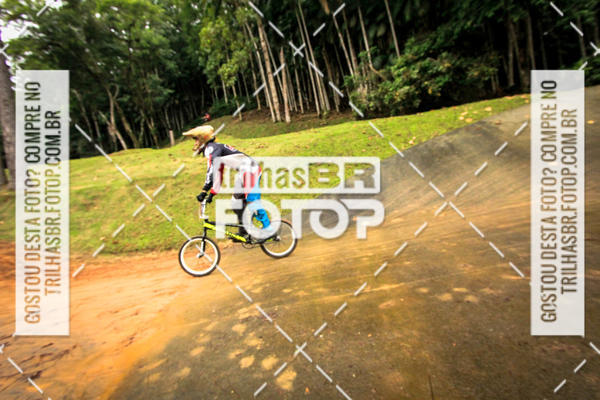 Buy your photos of the event1 Etapa Campeonato Catarinense de Bicicross Fcbx on Fotop