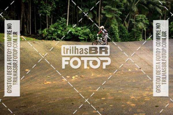 Buy your photos of the event1 Etapa Campeonato Catarinense de Bicicross Fcbx on Fotop
