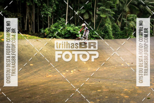 Buy your photos of the event1 Etapa Campeonato Catarinense de Bicicross Fcbx on Fotop