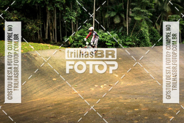 Buy your photos of the event1 Etapa Campeonato Catarinense de Bicicross Fcbx on Fotop