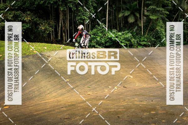 Buy your photos of the event1 Etapa Campeonato Catarinense de Bicicross Fcbx on Fotop