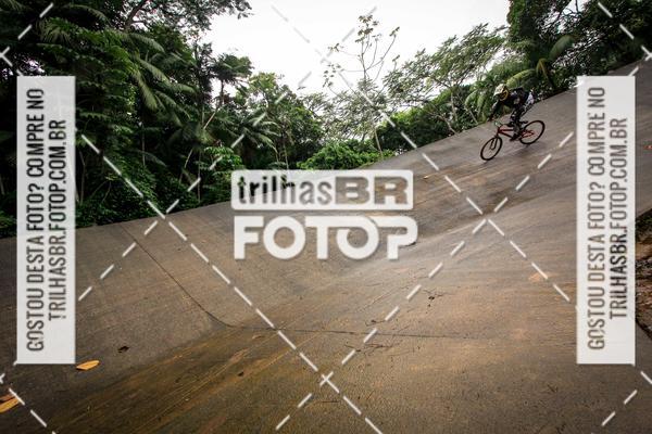 Buy your photos of the event1 Etapa Campeonato Catarinense de Bicicross Fcbx on Fotop