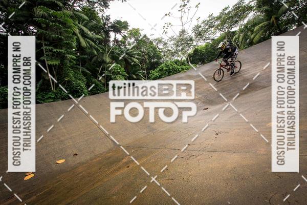 Buy your photos of the event1 Etapa Campeonato Catarinense de Bicicross Fcbx on Fotop