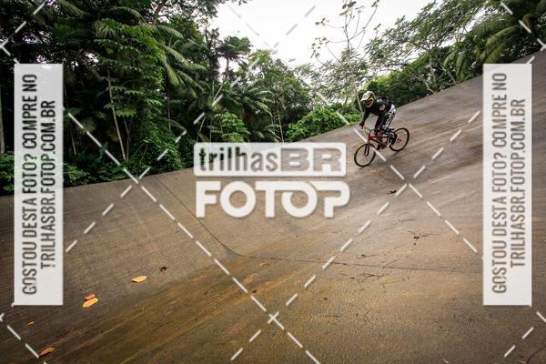 Buy your photos of the event1 Etapa Campeonato Catarinense de Bicicross Fcbx on Fotop