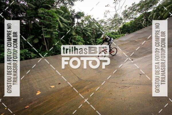 Buy your photos of the event1 Etapa Campeonato Catarinense de Bicicross Fcbx on Fotop