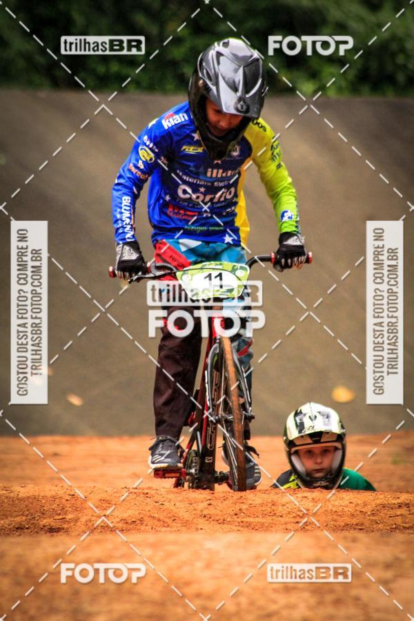Buy your photos of the event1 Etapa Campeonato Catarinense de Bicicross Fcbx on Fotop
