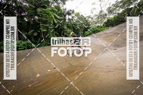 Buy your photos of the event1 Etapa Campeonato Catarinense de Bicicross Fcbx on Fotop