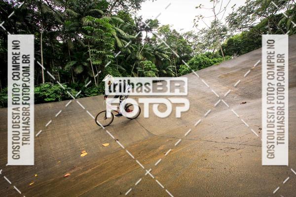 Buy your photos of the event1 Etapa Campeonato Catarinense de Bicicross Fcbx on Fotop