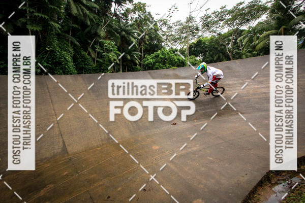 Buy your photos of the event1 Etapa Campeonato Catarinense de Bicicross Fcbx on Fotop