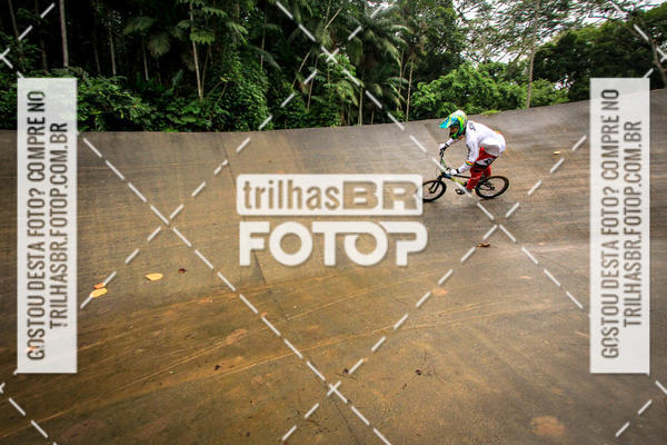 Buy your photos of the event1 Etapa Campeonato Catarinense de Bicicross Fcbx on Fotop