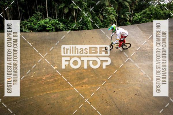 Buy your photos of the event1 Etapa Campeonato Catarinense de Bicicross Fcbx on Fotop