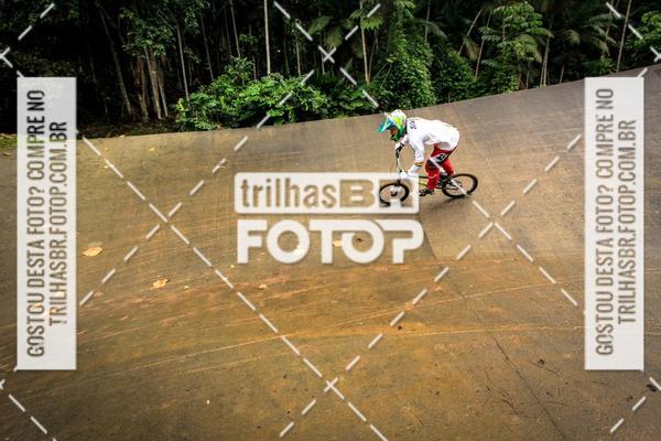 Buy your photos of the event1 Etapa Campeonato Catarinense de Bicicross Fcbx on Fotop