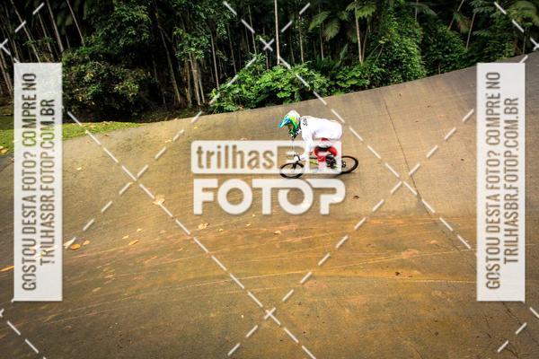 Buy your photos of the event1 Etapa Campeonato Catarinense de Bicicross Fcbx on Fotop