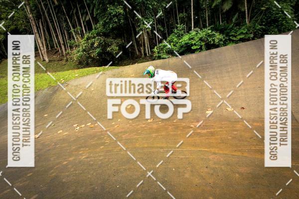 Buy your photos of the event1 Etapa Campeonato Catarinense de Bicicross Fcbx on Fotop