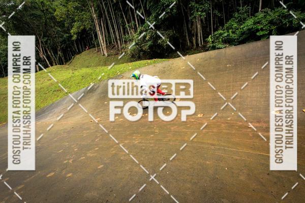 Buy your photos of the event1 Etapa Campeonato Catarinense de Bicicross Fcbx on Fotop