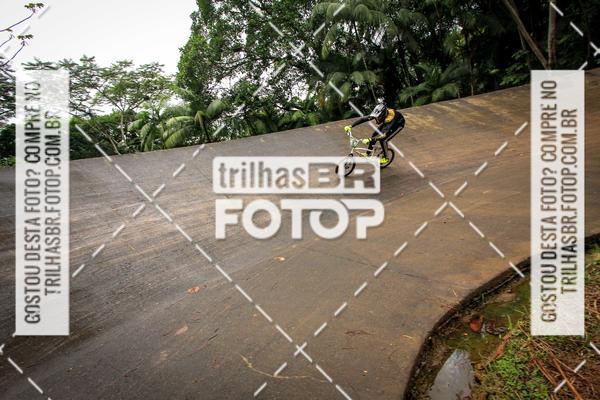 Buy your photos of the event1 Etapa Campeonato Catarinense de Bicicross Fcbx on Fotop