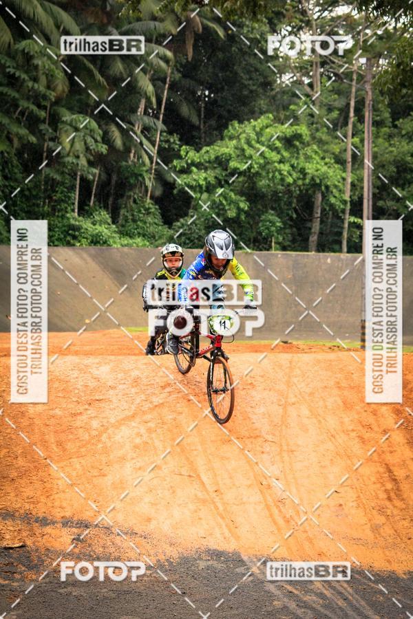 Buy your photos of the event1 Etapa Campeonato Catarinense de Bicicross Fcbx on Fotop