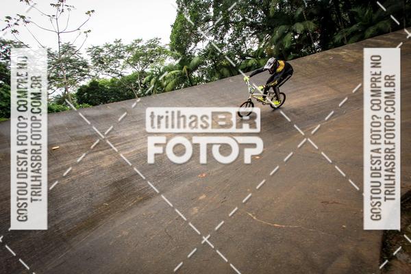 Buy your photos of the event1 Etapa Campeonato Catarinense de Bicicross Fcbx on Fotop