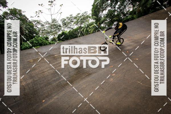Buy your photos of the event1 Etapa Campeonato Catarinense de Bicicross Fcbx on Fotop
