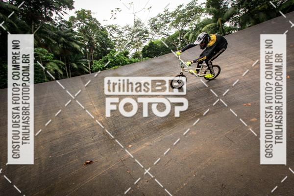 Buy your photos of the event1 Etapa Campeonato Catarinense de Bicicross Fcbx on Fotop