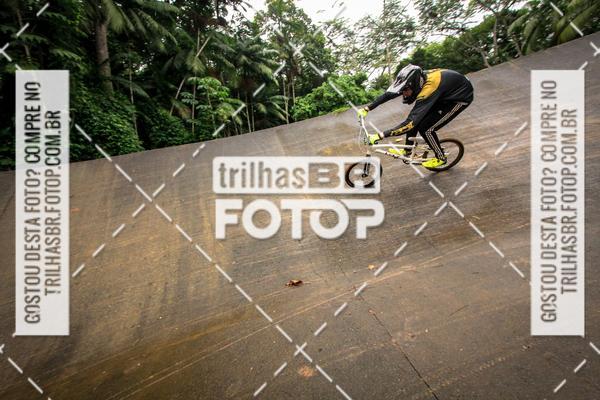 Buy your photos of the event1 Etapa Campeonato Catarinense de Bicicross Fcbx on Fotop