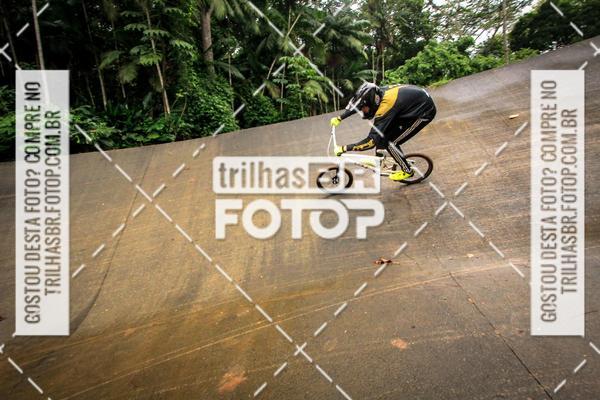 Buy your photos of the event1 Etapa Campeonato Catarinense de Bicicross Fcbx on Fotop