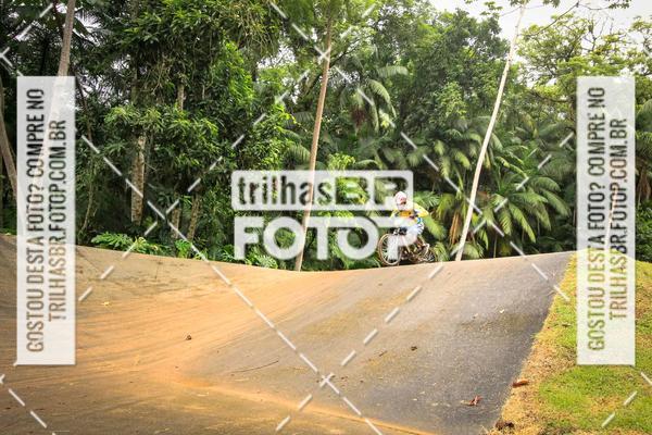 Buy your photos of the event1 Etapa Campeonato Catarinense de Bicicross Fcbx on Fotop