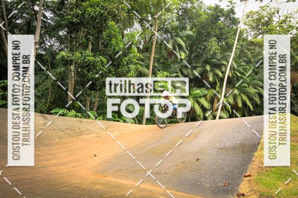 Buy your photos of the event1 Etapa Campeonato Catarinense de Bicicross Fcbx on Fotop