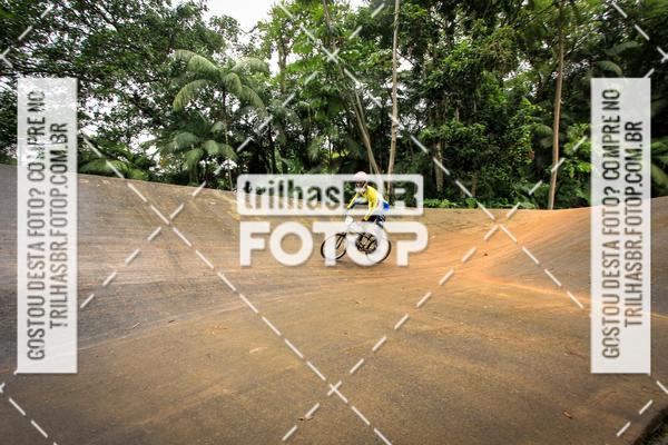 Buy your photos of the event1 Etapa Campeonato Catarinense de Bicicross Fcbx on Fotop