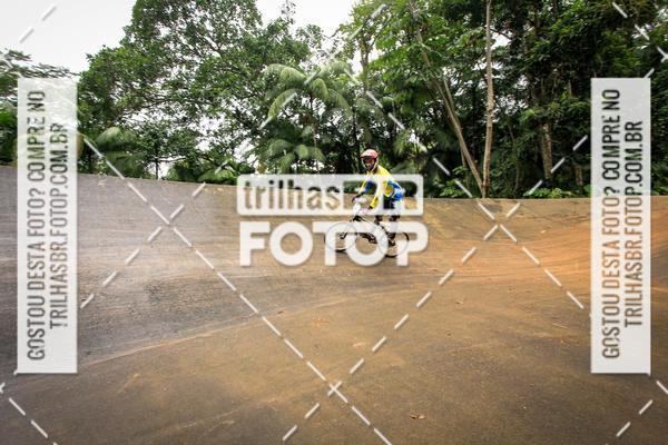 Buy your photos of the event1 Etapa Campeonato Catarinense de Bicicross Fcbx on Fotop
