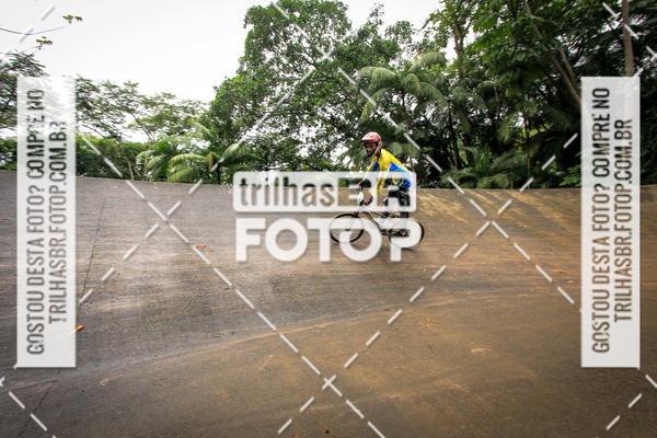 Buy your photos of the event1 Etapa Campeonato Catarinense de Bicicross Fcbx on Fotop