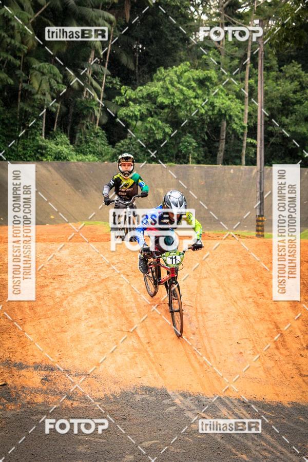Buy your photos of the event1 Etapa Campeonato Catarinense de Bicicross Fcbx on Fotop