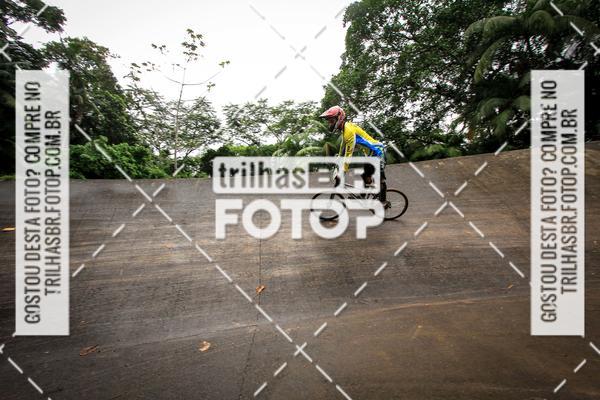 Buy your photos of the event1 Etapa Campeonato Catarinense de Bicicross Fcbx on Fotop