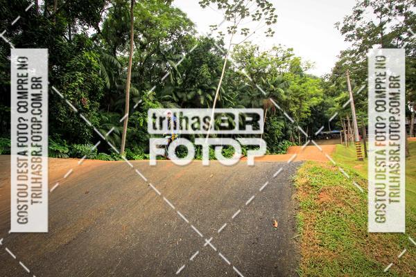 Buy your photos of the event1 Etapa Campeonato Catarinense de Bicicross Fcbx on Fotop