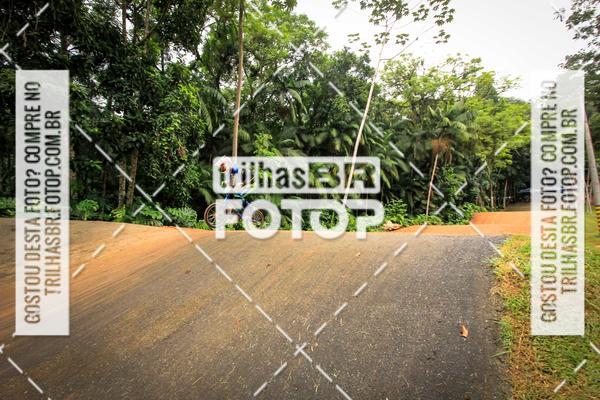 Buy your photos of the event1 Etapa Campeonato Catarinense de Bicicross Fcbx on Fotop