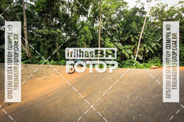Buy your photos of the event1 Etapa Campeonato Catarinense de Bicicross Fcbx on Fotop