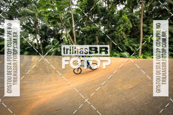 Buy your photos of the event1 Etapa Campeonato Catarinense de Bicicross Fcbx on Fotop