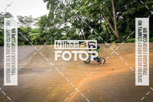 Buy your photos of the event1 Etapa Campeonato Catarinense de Bicicross Fcbx on Fotop