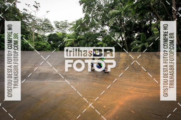 Buy your photos of the event1 Etapa Campeonato Catarinense de Bicicross Fcbx on Fotop