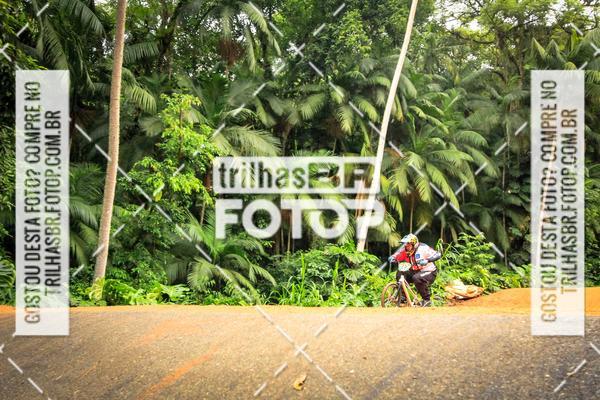 Buy your photos of the event1 Etapa Campeonato Catarinense de Bicicross Fcbx on Fotop