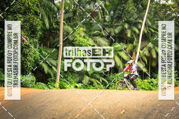 Buy your photos of the event1 Etapa Campeonato Catarinense de Bicicross Fcbx on Fotop