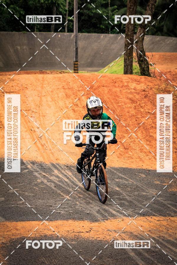 Buy your photos of the event1 Etapa Campeonato Catarinense de Bicicross Fcbx on Fotop