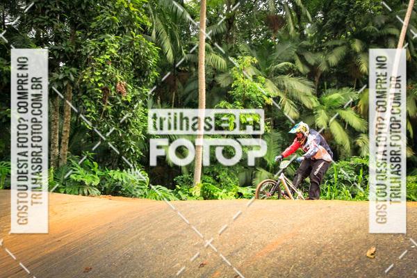 Buy your photos of the event1 Etapa Campeonato Catarinense de Bicicross Fcbx on Fotop