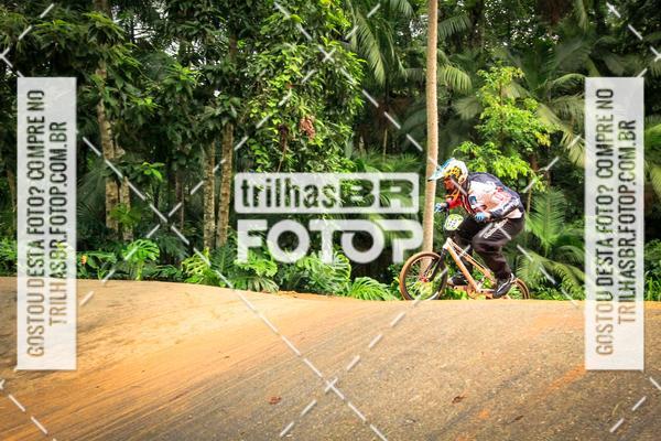 Buy your photos of the event1 Etapa Campeonato Catarinense de Bicicross Fcbx on Fotop