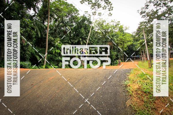Buy your photos of the event1 Etapa Campeonato Catarinense de Bicicross Fcbx on Fotop